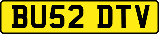 BU52DTV