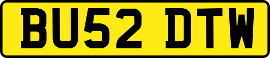BU52DTW