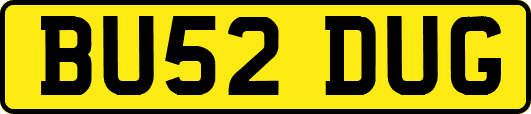 BU52DUG