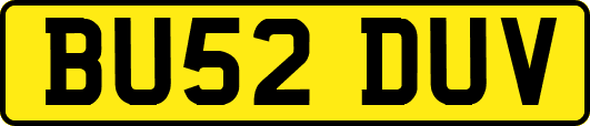 BU52DUV