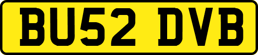 BU52DVB