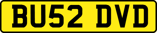 BU52DVD