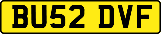 BU52DVF