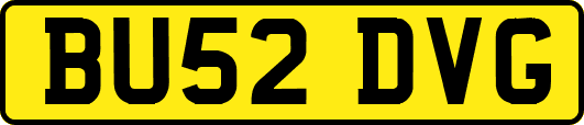 BU52DVG