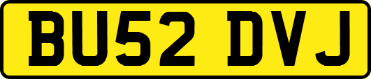BU52DVJ