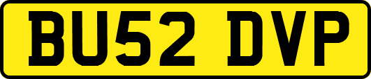 BU52DVP