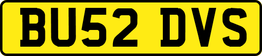 BU52DVS