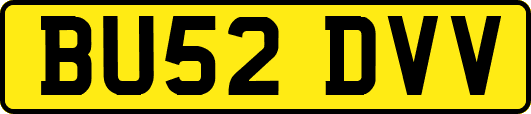 BU52DVV
