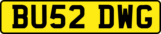 BU52DWG