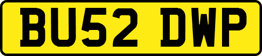 BU52DWP