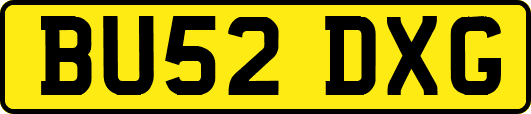 BU52DXG