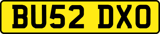 BU52DXO