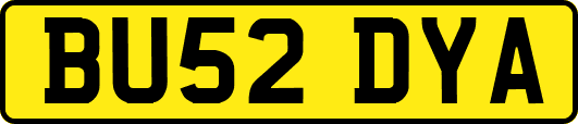 BU52DYA
