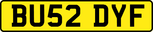 BU52DYF