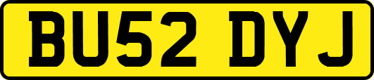 BU52DYJ