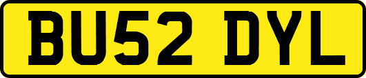 BU52DYL