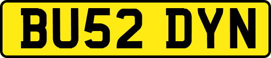 BU52DYN