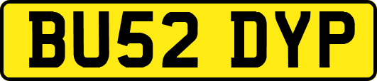 BU52DYP