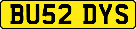 BU52DYS
