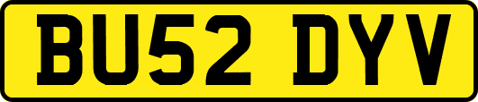 BU52DYV
