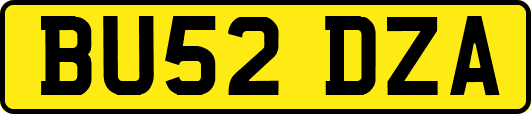BU52DZA