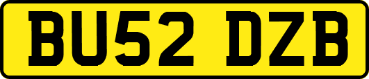 BU52DZB