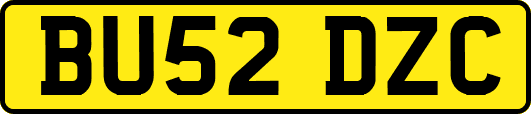 BU52DZC