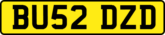 BU52DZD