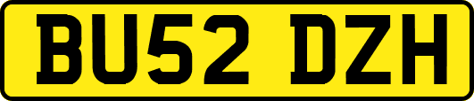 BU52DZH