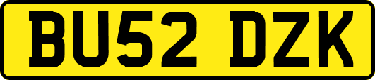 BU52DZK