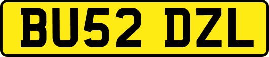 BU52DZL