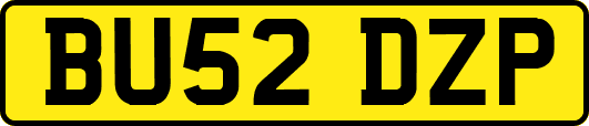 BU52DZP