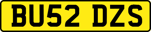 BU52DZS