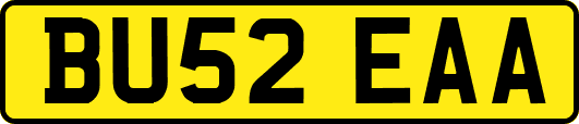 BU52EAA