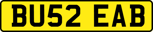 BU52EAB