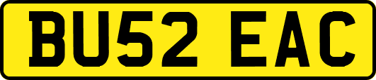 BU52EAC