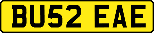 BU52EAE