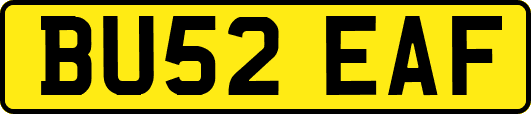 BU52EAF