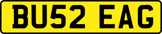 BU52EAG