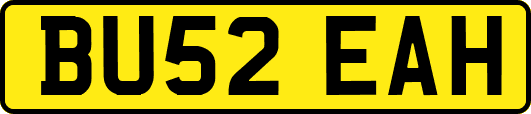 BU52EAH