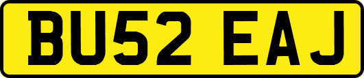 BU52EAJ
