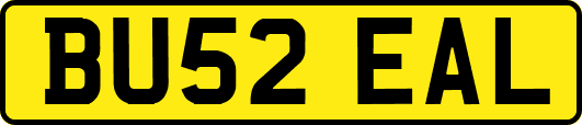 BU52EAL