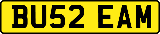 BU52EAM
