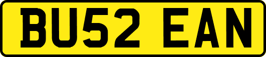 BU52EAN