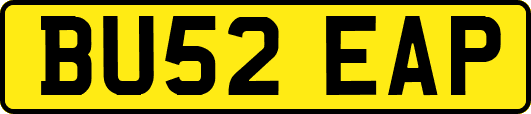 BU52EAP