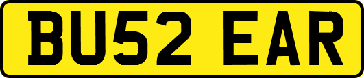 BU52EAR