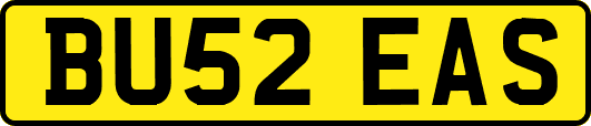 BU52EAS