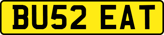 BU52EAT