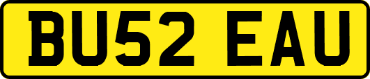 BU52EAU