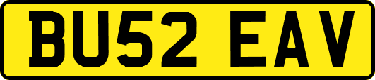BU52EAV